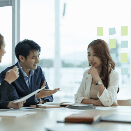Establishing Company with Ease in Indonesia